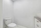 3567 110TH Terrace - Photo 19