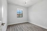 3567 110TH Terrace - Photo 20