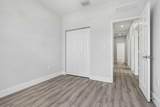 3567 110TH Terrace - Photo 21