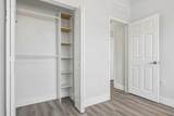 3567 110TH Terrace - Photo 22