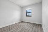 3567 110TH Terrace - Photo 23