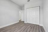 3567 110TH Terrace - Photo 24