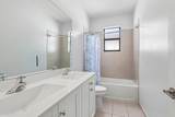 3567 110TH Terrace - Photo 25