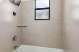 3567 110TH Terrace - Photo 26