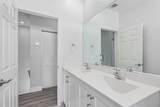 3567 110TH Terrace - Photo 27