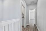 3567 110TH Terrace - Photo 28
