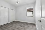 3567 110TH Terrace - Photo 29