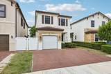 3567 110TH Terrace - Photo 3