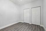 3567 110TH Terrace - Photo 30
