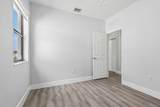 3567 110TH Terrace - Photo 31