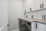 3567 110TH Terrace - Photo 32