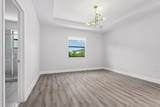 3567 110TH Terrace - Photo 34