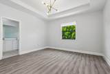 3567 110TH Terrace - Photo 35