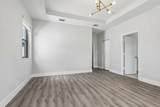 3567 110TH Terrace - Photo 36