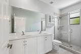 3567 110TH Terrace - Photo 37