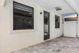 3567 110TH Terrace - Photo 39