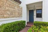 3567 110TH Terrace - Photo 4