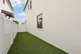 3567 110TH Terrace - Photo 40