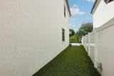3567 110TH Terrace - Photo 41