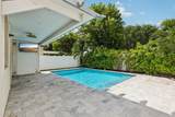 3567 110TH Terrace - Photo 42