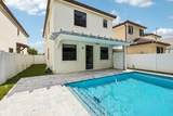 3567 110TH Terrace - Photo 43