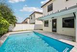 3567 110TH Terrace - Photo 44