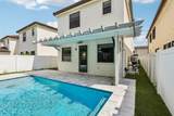 3567 110TH Terrace - Photo 45