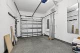 3567 110TH Terrace - Photo 46