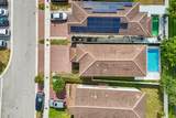 3567 110TH Terrace - Photo 48