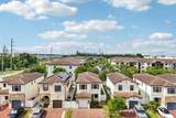3567 110TH Terrace - Photo 49