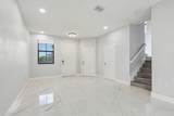 3567 110TH Terrace - Photo 5