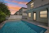 3567 110TH Terrace - Photo 58