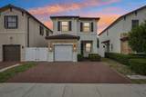 3567 110TH Terrace - Photo 59