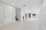 3567 110TH Terrace - Photo 7
