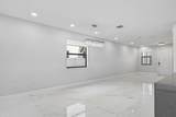 3567 110TH Terrace - Photo 8