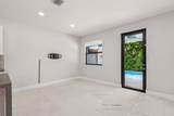 3567 110TH Terrace - Photo 9