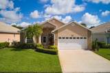 907 Sarria Court - Photo 1