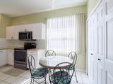 907 Sarria Court - Photo 10