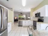 907 Sarria Court - Photo 11