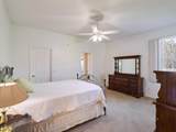 907 Sarria Court - Photo 12