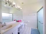907 Sarria Court - Photo 13
