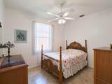 907 Sarria Court - Photo 14