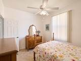 907 Sarria Court - Photo 15