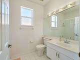 907 Sarria Court - Photo 16
