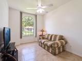 907 Sarria Court - Photo 17