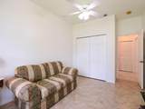 907 Sarria Court - Photo 18
