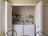 907 Sarria Court - Photo 19
