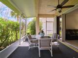 907 Sarria Court - Photo 20