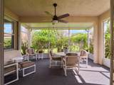 907 Sarria Court - Photo 21