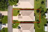 907 Sarria Court - Photo 4